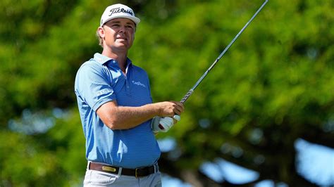 ben coley golf tips|Ben Coley's golf betting tips: Fortinet Championship preview and best b.